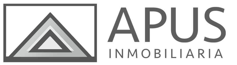 APUS Inmobiliaria